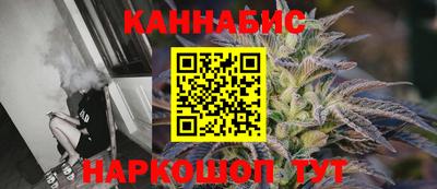бошки Кингисепп