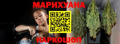 бошки Кингисепп