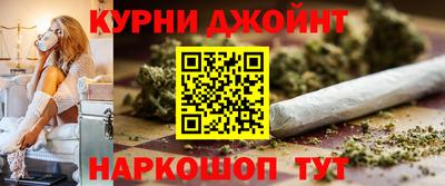 бошки Кингисепп