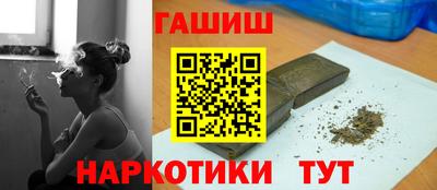 бошки Кингисепп