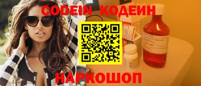 бошки Кингисепп