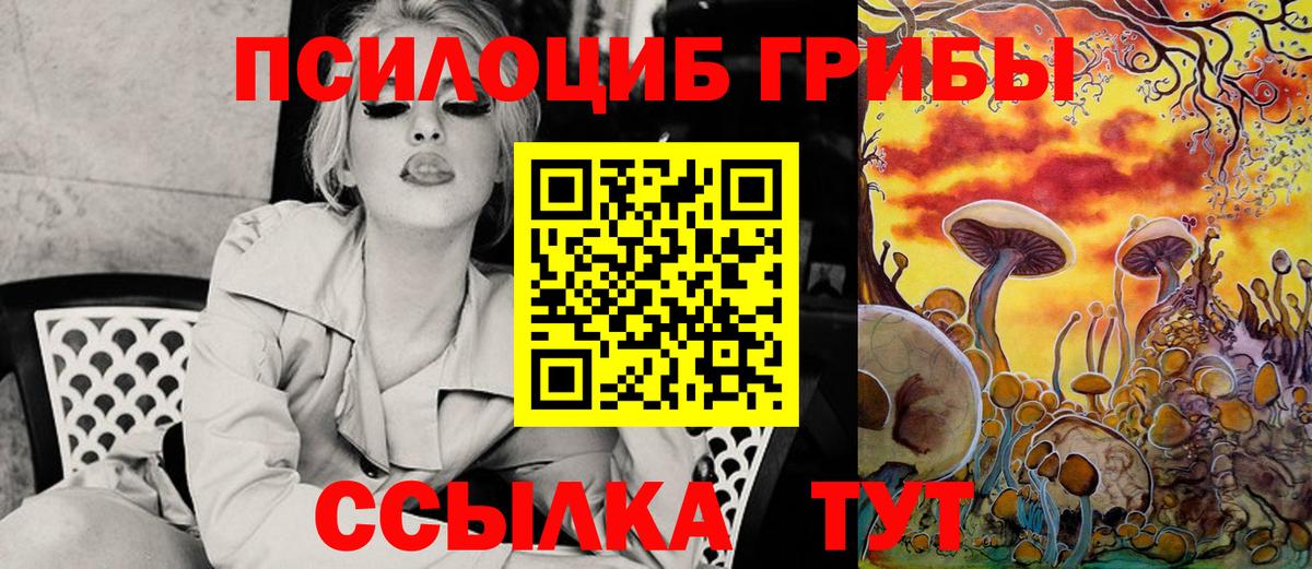 Псилоцибиновые грибы мухоморы  Вход с VPN  Лесозаводск 